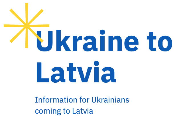 Vienotā platforma un info tālrunis ukraiņu atbalstam - Vienotā platforma un info tālrunis ukraiņu atbalstam