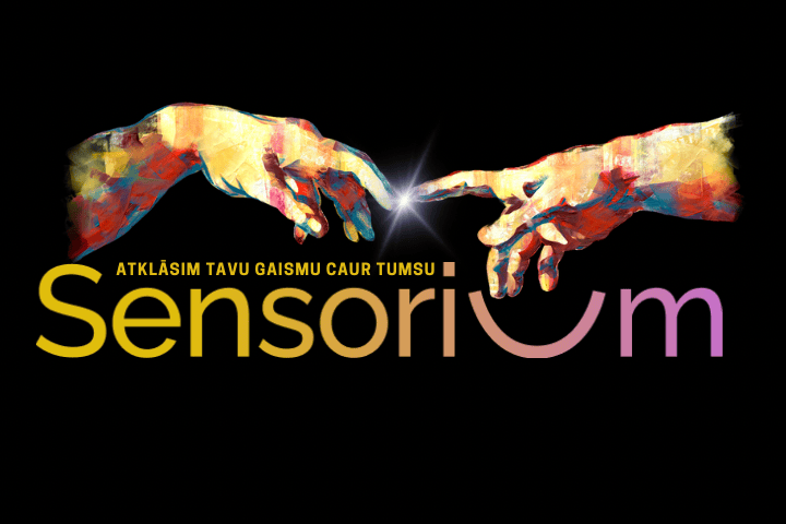 Sensorium