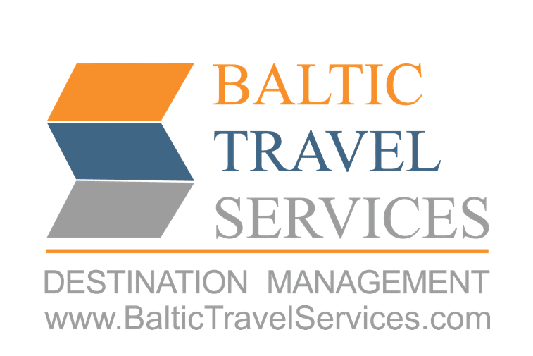 baltic travel service